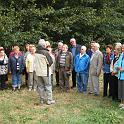 DSCF4194 einige Lieder